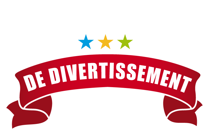 Centre de divertissement rummond