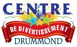 Centre de divertissement Drummond